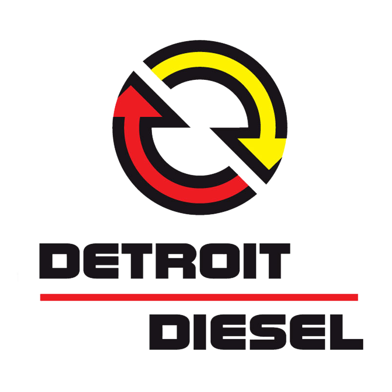 Изображение недоступно