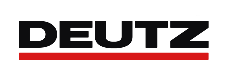 Изображение недоступно