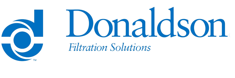 Изображение недоступно